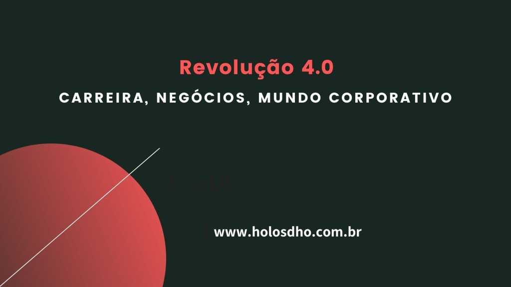 4.0